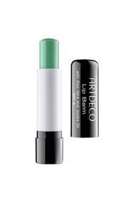 Artdeco Lip Balm with Aloe Vera