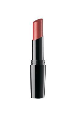 Artdeco Gourmet Gloss