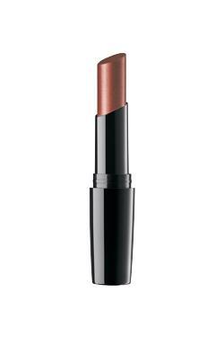 Artdeco Glossy Lip Care