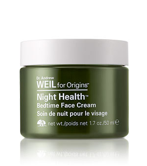 Origins Night Health™ Bedtime Face Cream