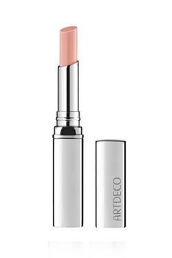 Artdeco Lifting Lip Stylo
