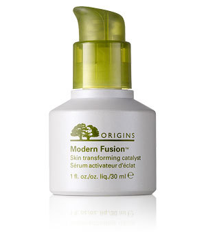 Origins Modern Fusion™ Skin transforming catalyst