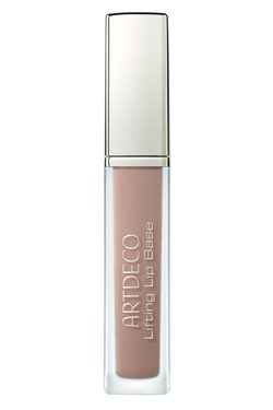 Artdeco Lifting Lip Base
