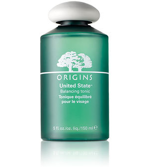 Origins United State™ Balancing tonic