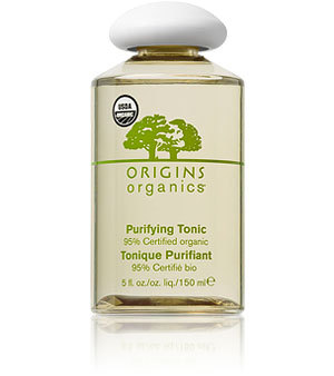 Origins Purifying Tonic