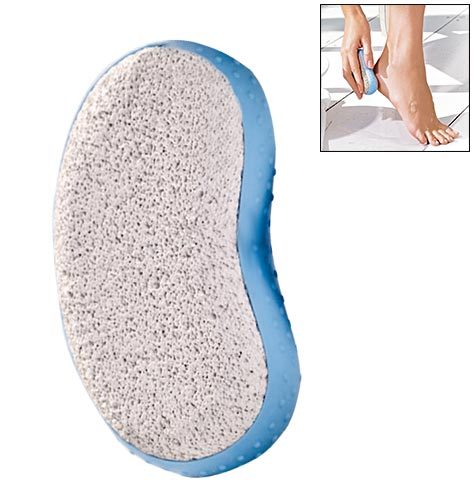 Avon Ergonomic Pumice