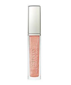 Artdeco Hot Chili Lip Booster
