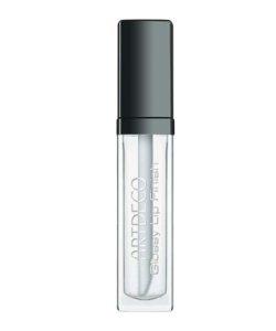 Artdeco Glossy Lip Finish