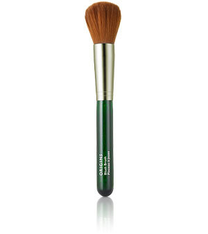 Origins Blush Brush