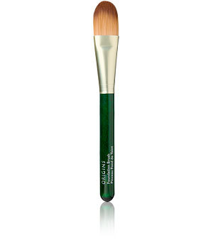 Origins Foundation Brush
