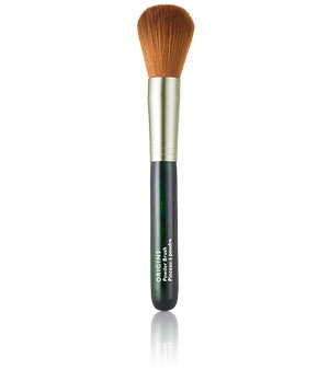 Origins Powder Brush