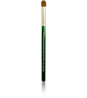 Origins Concealer Brush