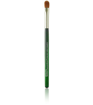 Origins Eyeshadow Placement Brush