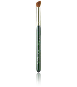 Origins Eyeshadow Contour Brush