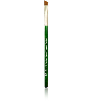 Origins Eye Lining Brush