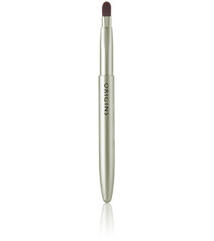 Origins Lip Brush