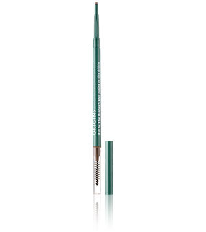 Origins Fill In The Blanks™ Eyebrow enhancer