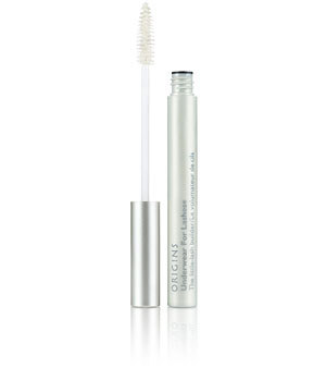 Origins Underwear for Lashes The little-lash builder