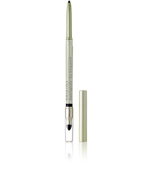 Origins Automagically™ Eye lining pencil