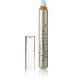 Origins Eye Brightening Color Stick