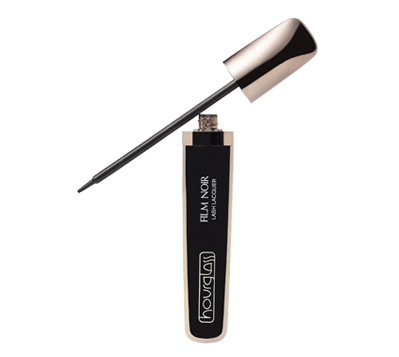 Hourglass Film Noir Lash Laquer