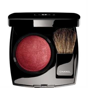 Chanel JOUES CONTRASTE ROUGE Powder Blush