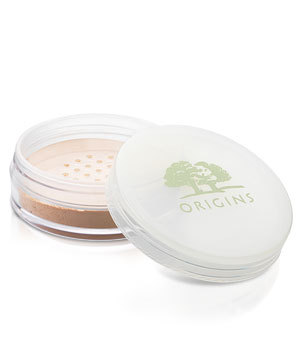 Origins Multi-Grain™ Makeup Fortified with Oats, Vitamins & Minerals SPF 14