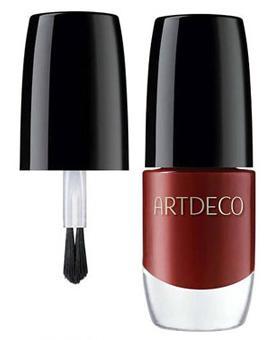 Artdeco Wonder Brush Nail Lacquer