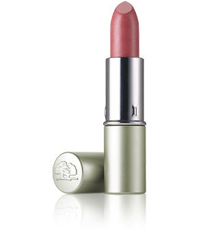 Origins Rain and Shine™ Liptint with SPF 10 Sunscreen