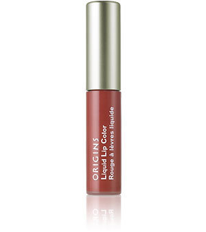 Origins Liquid Lip Color