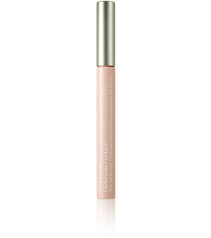 Origins Underwear for Lips™ The perfecting lip primer