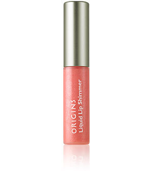 Origins Liquid Lip Shimmer