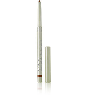 Origins Automagically™ Lip lining pencil