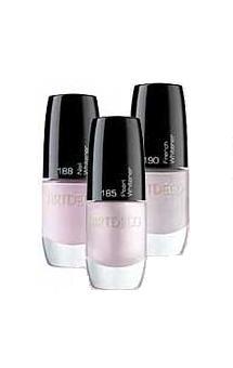 Artdeco Whiteners
