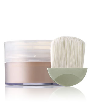 Origins All and Nothing™ Sheer finishing powder for every skin