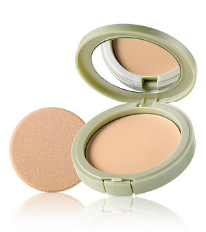 Origins All and Nothing™ Sheer pressed powder for every skin