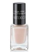 Artdeco Ridge Filler with Minerals