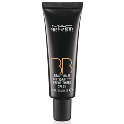MAC Prep Prime Beauty Balm