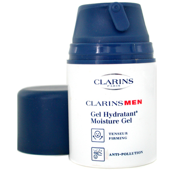 Clarins Super Moisture Gel