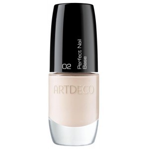 Artdeco Perfect Nail Base