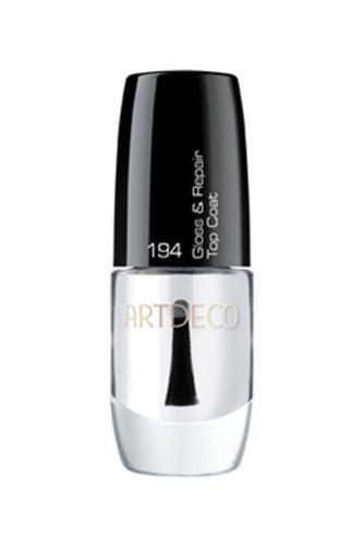 Artdeco Gloss & Repair Top Coat