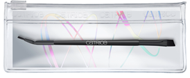 Catrice Out Of Space Eyeliner Brush