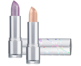 Catrice Out Of Space Effect Lipstick
