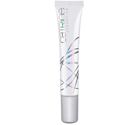 Catrice Out Of Space Make-up Base