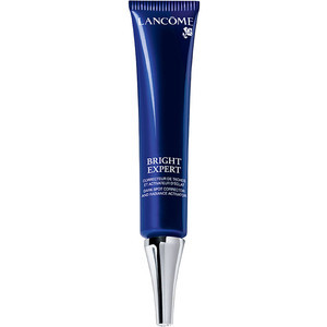 Lancôme BRIGHT EXPERT Dark Spot Corrector & Radiance Activator