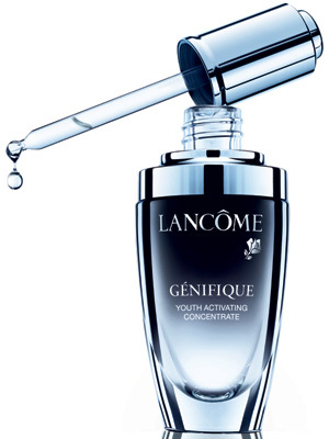 Lancôme GÉNIFIQUE Youth Activating Concentrate