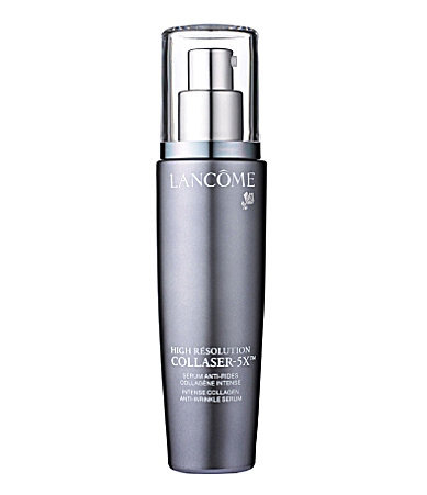 Lancôme HIGH RÉSOLUTION COLLASER-5X™ Intense Collagen Anti-Wrinkle Serum
