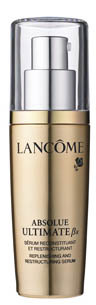 Lancôme ABSOLUE ULTIMATE BX Replenishing and Restructuring Serum