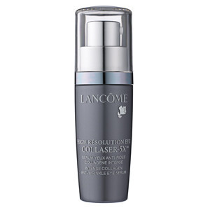 Lancôme HIGH RÉSOLUTION EYE COLLASER-5X™ Intense Collagen Anti-Wrinkle Eye Serum
