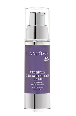 Lancôme RÉNERGIE MICROLIFT EYE R.A.R.E.™ Intense Repositioning Eye Lifter